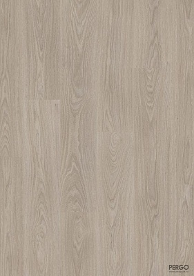 ДУБ ГОРНЫЙ СЕРЫЙ