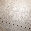 AF7003VS - Фото 2