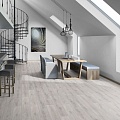 41195 Элегии - Фото 1