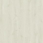 МОРОЗНЫЙ БЕЛЫЙ ДУБ