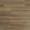 Классический - Фото 4