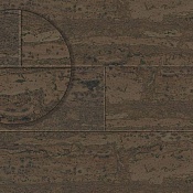 Comprido Brown