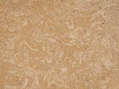 Madeira Sand