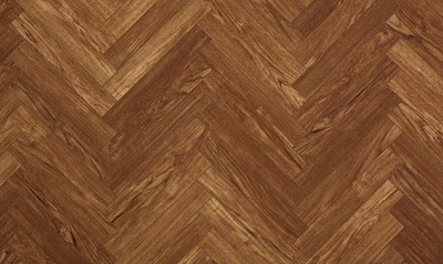 ТИК КОРИЧНЕВЫЙ