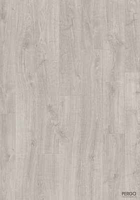 ДУБ ХОЛОДНЫЙ СЕРЫЙ