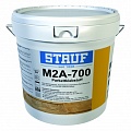 STAUF М2А-700 P