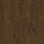OAK Adriano (NATURE, морение, лак)
