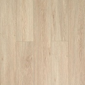 J1924 Дуб Лидс