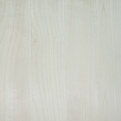 Клен Селект(Стандарт)