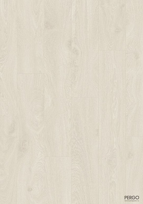 ДУБ ИСПАНСКИЙ БЕЛЫЙ