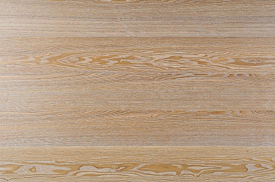 Ясень Арктик 