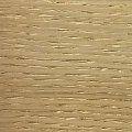 Арт.0016