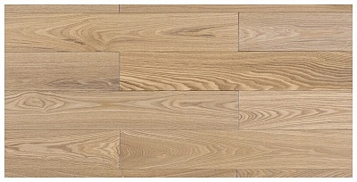 Ясень Карамель