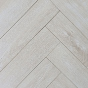 4100 Бранденбург