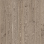 Дуб STORY 188 DACITE GREY 5G