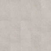 FOLKSTONE 11232