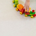 Сан Вито - Фото 1 Сан Вито - Фото 1
