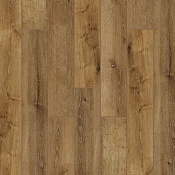 Леванта RC010