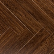 Floorway ELK НТ-980