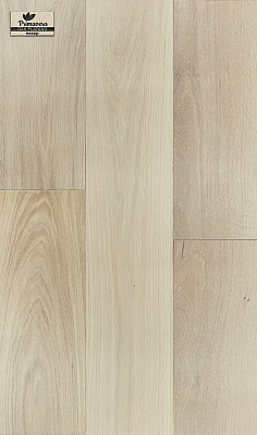 Oak Platano Натур