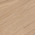 Oak Disparo Натур - Фото 1