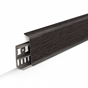 Каштан серый 352