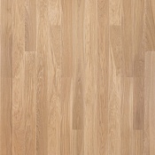 OAK Medici   (Дуб Робуст, легкий браш, белое масло, фаски)