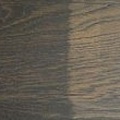 Berger Classic Base Oil Color Эбен/Ebony 1л