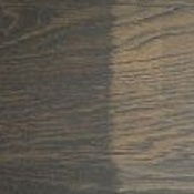 Berger Classic Base Oil Color Эбен/Ebony 1л