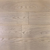 Oak Higos Селект