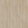 SOMERSET OAK 05333 SOMERSET OAK 05333