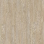  SOMERSET OAK 05333