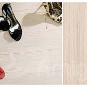 Инженерная доска HiTech «Скандик»