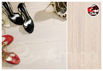 Инженерная доска HiTech «Скандик»