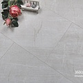  Stone Реджио - Фото 3