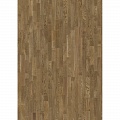 OAK Sophie  (NATURE, браш, масло.)