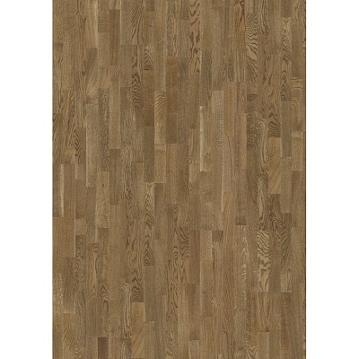 OAK Sophie  (NATURE, браш, масло.)