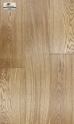 Oak Espino Натур