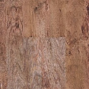 Oak antique