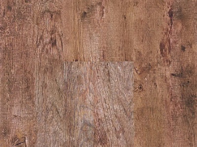 Oak antique