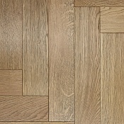 АНГЛИЙСКАЯ ЁЛКА Oak Espino
