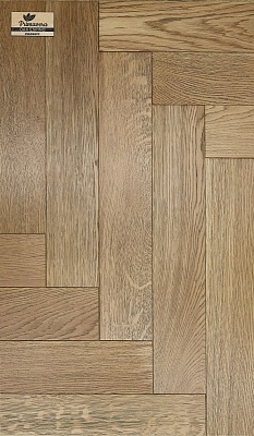 АНГЛИЙСКАЯ ЁЛКА Oak Espino
