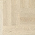 Bonkeel Pine 202 - Фото 2