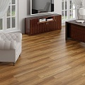 Oak Floor Board - Фото 5