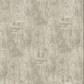 Sand Travertine YA0015