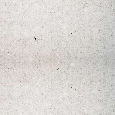 Мурсия Бланко