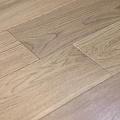 Oak Cidra Натур - Фото 1