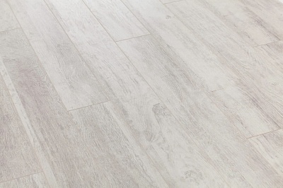Wood 210