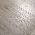 AF 4034 SPS - Фото 2