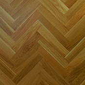 Масло LOBASOL HS 2K ImpactOil Color Камбала